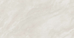 Керамогранит NT Ceramic Riverstone Sandstone Crema Satin Glazed арт. NTT9350SG (60x120) Сатин Карвинг